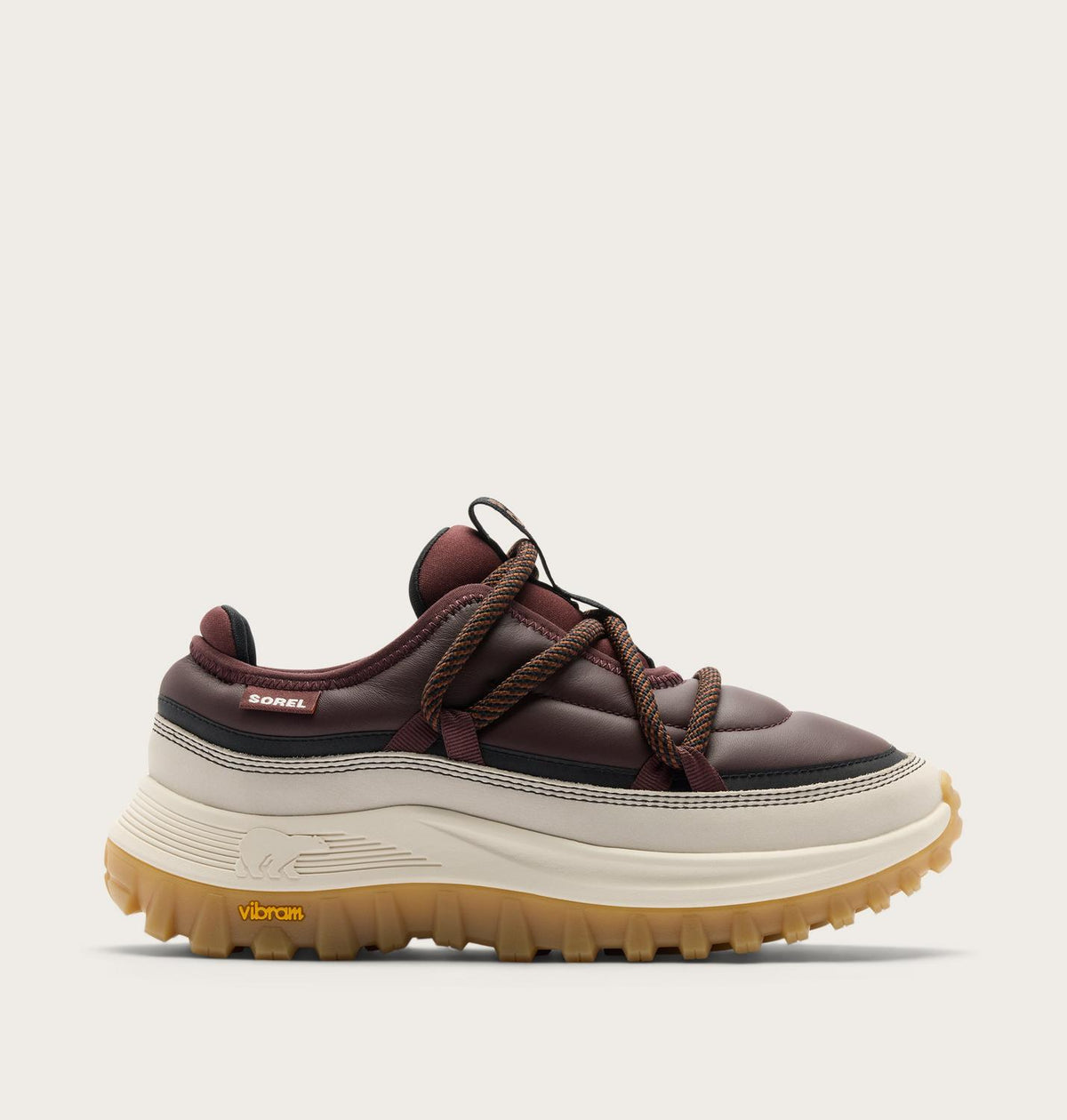 Callsign™ Daybreak Lux Women's Sneaker - US 8326