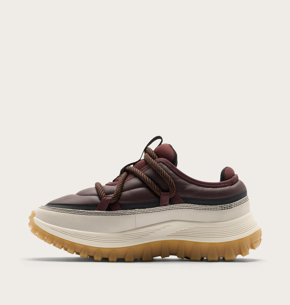 Callsign™ Daybreak Lux Women's Sneaker - US 8326