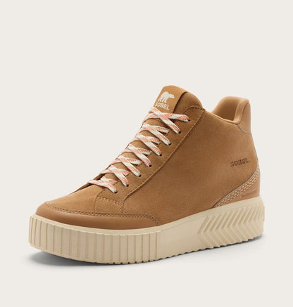 Ona Ave™ Zip Mid Women's Waterproof Sneaker - US 3970