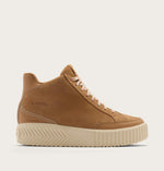 Ona Ave™ Zip Mid Women's Waterproof Sneaker - US 3970