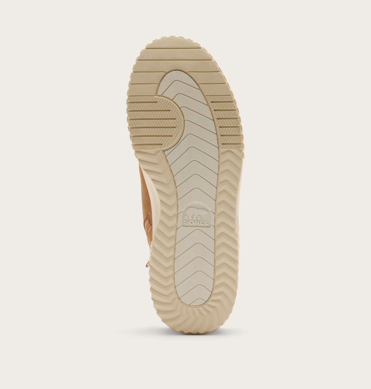 Ona Ave™ Zip Mid Women's Waterproof Sneaker - US 3970