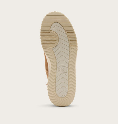Ona Ave™ Zip Mid Women's Waterproof Sneaker - US 3970