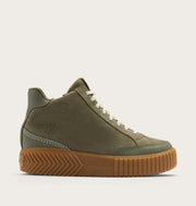 Stone Green - Gum 2