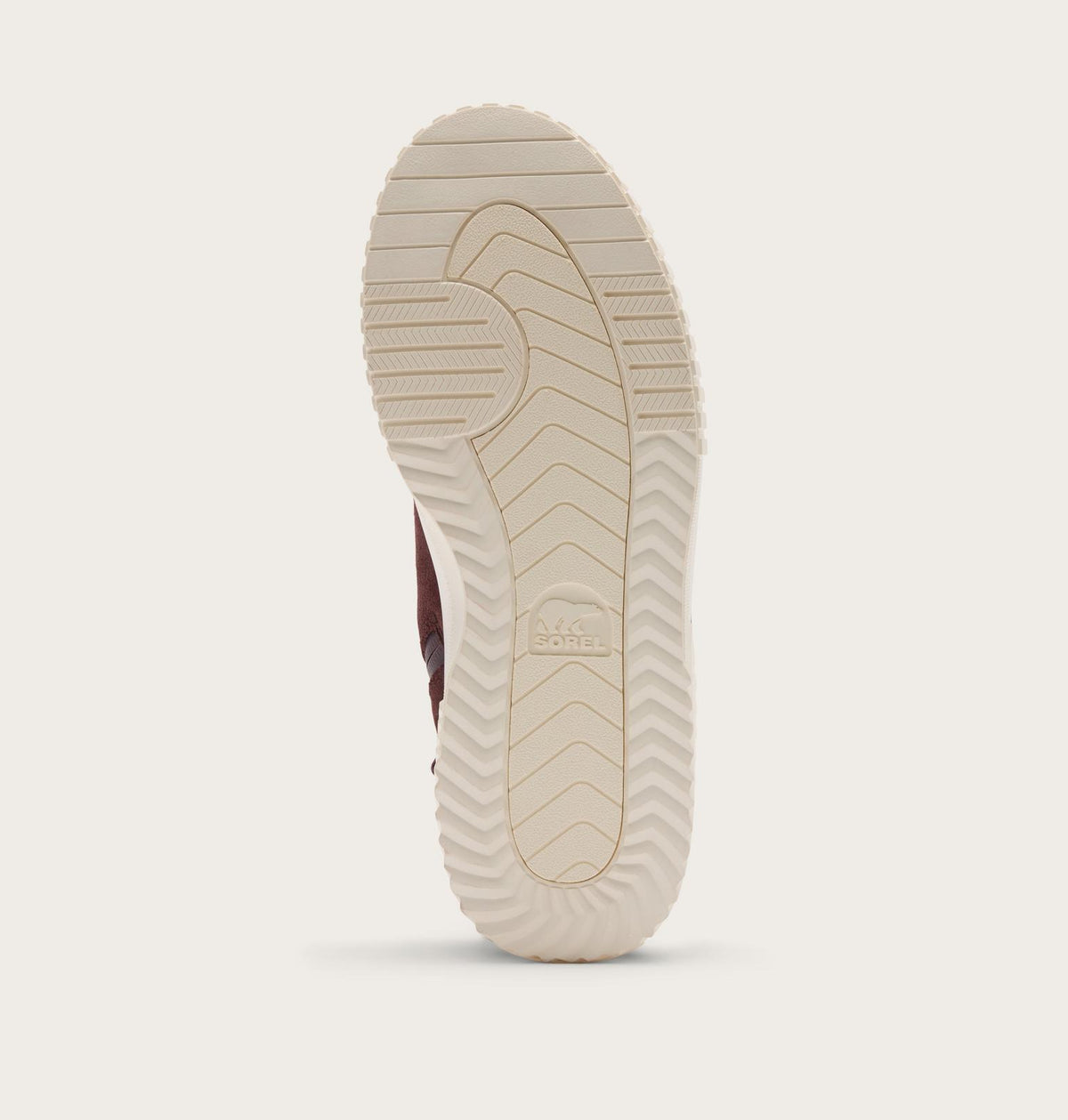 Ona Ave™ Zip Mid Women's Waterproof Sneaker - US 1471
