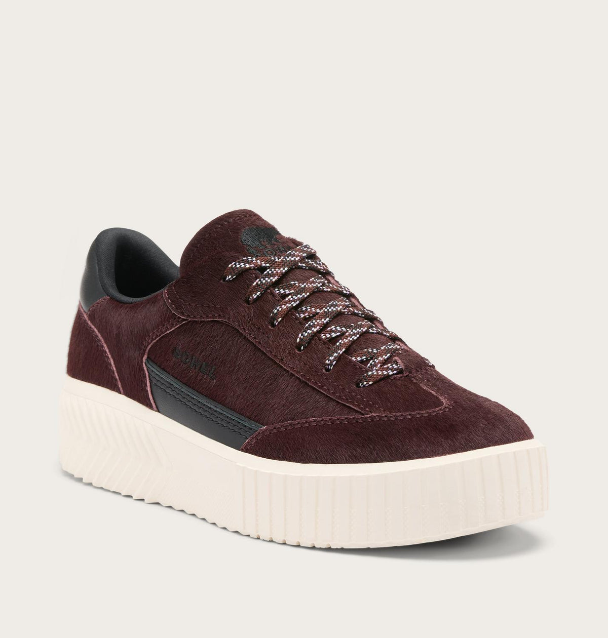 Ona Ave™ Mod Women's Sneaker - US 3435