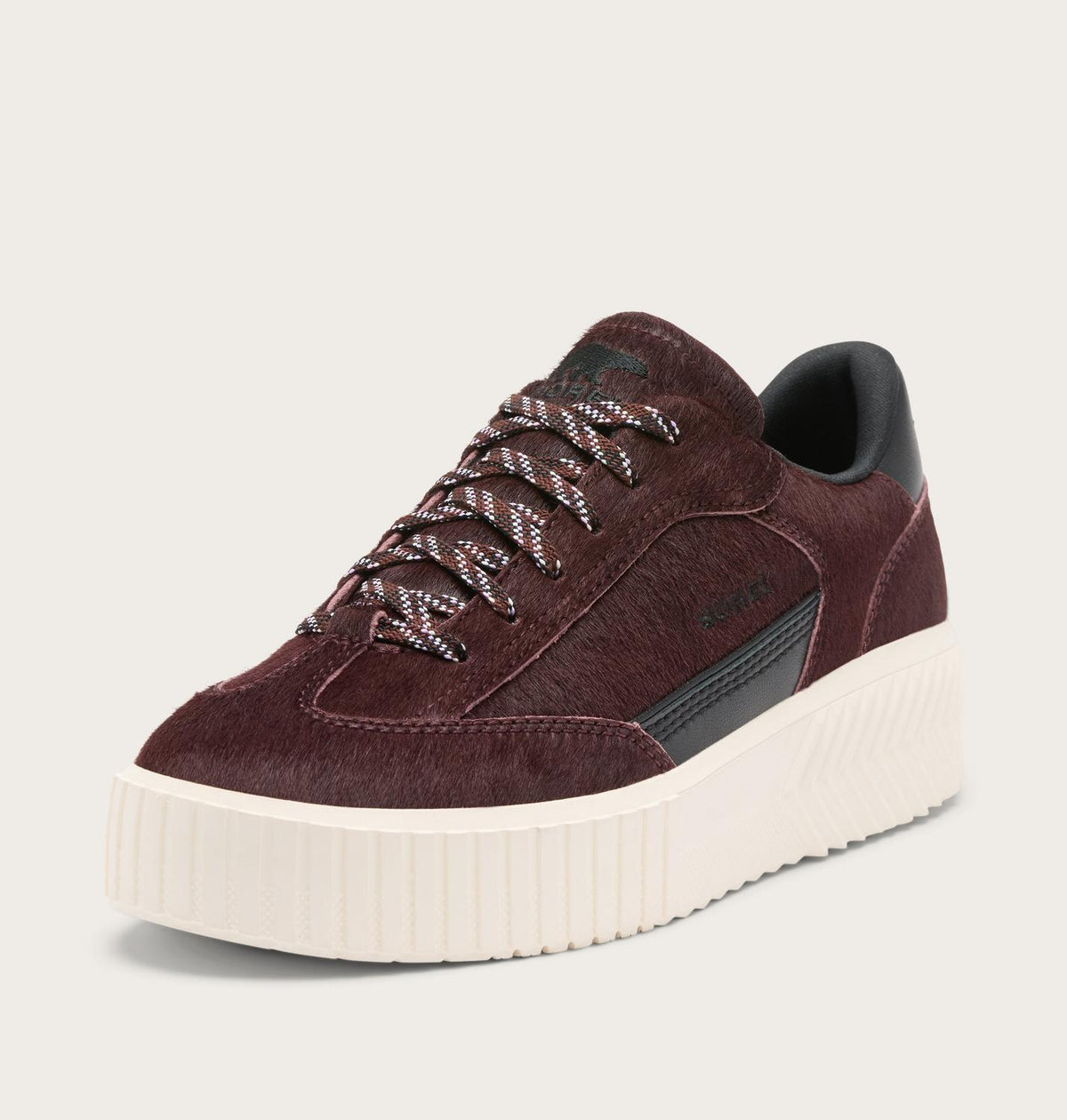 Ona Ave™ Mod Women's Sneaker - US 3435
