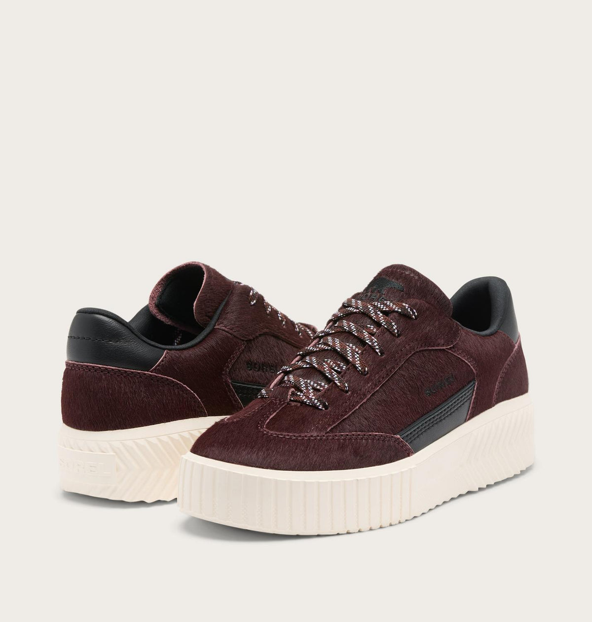 Ona Ave™ Mod Women's Sneaker - US 3435