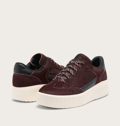 Ona Ave™ Mod Women's Sneaker - US 3435