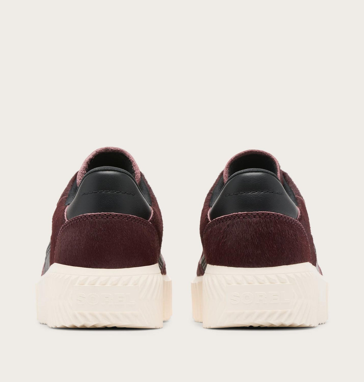 Ona Ave™ Mod Women's Sneaker - US 3435