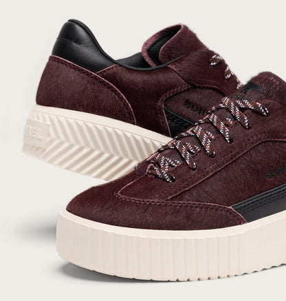 Ona Ave™ Mod Women's Sneaker - US 3435