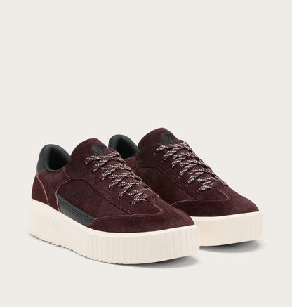 Ona Ave™ Mod Women's Sneaker - US 3435