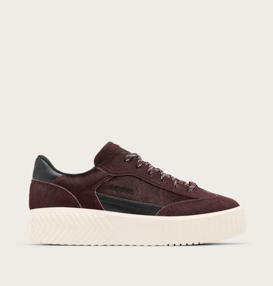 Ona Ave™ Mod Women's Sneaker - US 3435