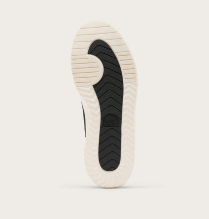 Ona Ave™ Mod Women's Sneaker - US 3435