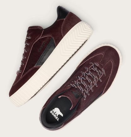 Ona Ave™ Mod Women's Sneaker - US 3435