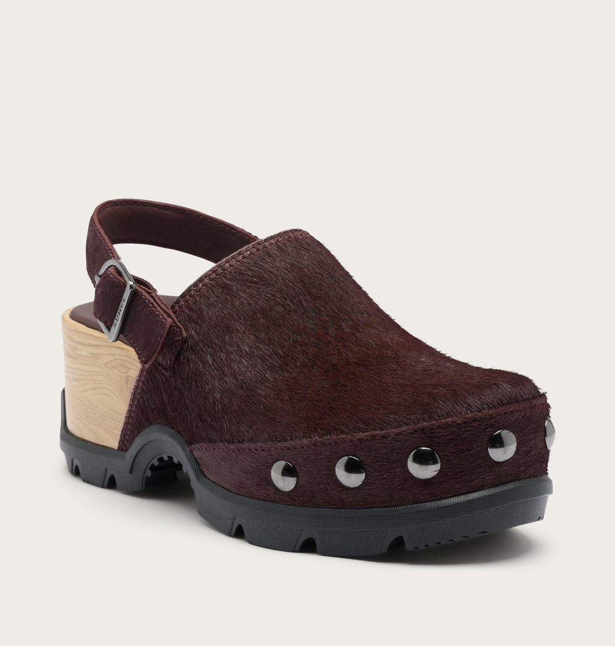 Roam'n Clog™ Mod Women's Shoe - US 6543