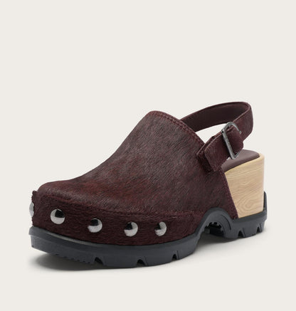 Roam'n Clog™ Mod Women's Shoe - US 6543