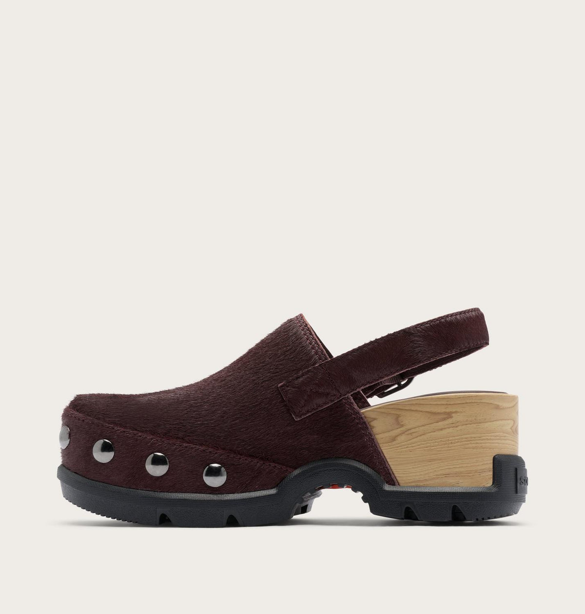Roam'n Clog™ Mod Women's Shoe - US 6543