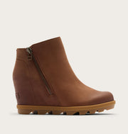 Dark Auburn - Gum 2
