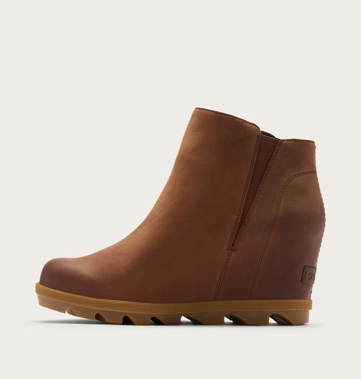 Joan Rhapsody™ Zip Women's Wedge Boot - US 0957