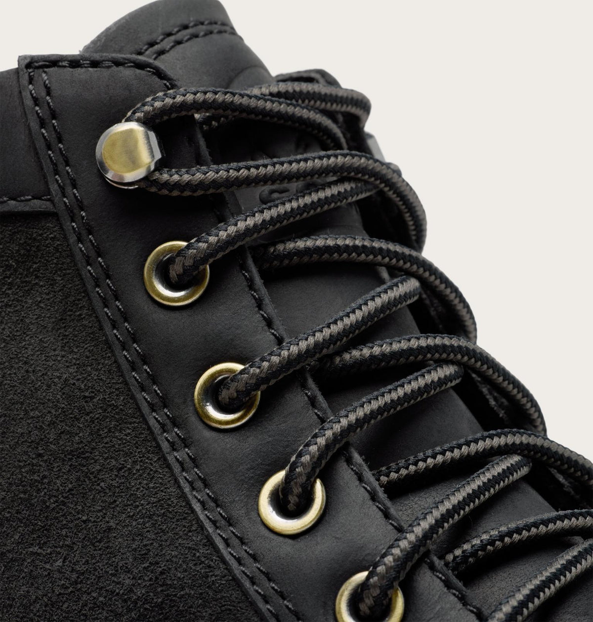 Lark-47™ Men's Waterproof Boot - US 8671