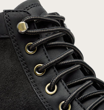 Lark-47™ Men's Waterproof Boot - US 8671