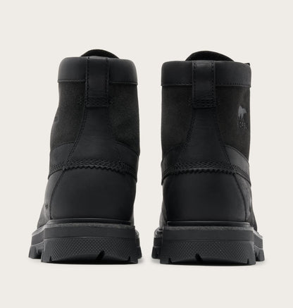 Lark-47™ Men's Waterproof Boot - US 8671