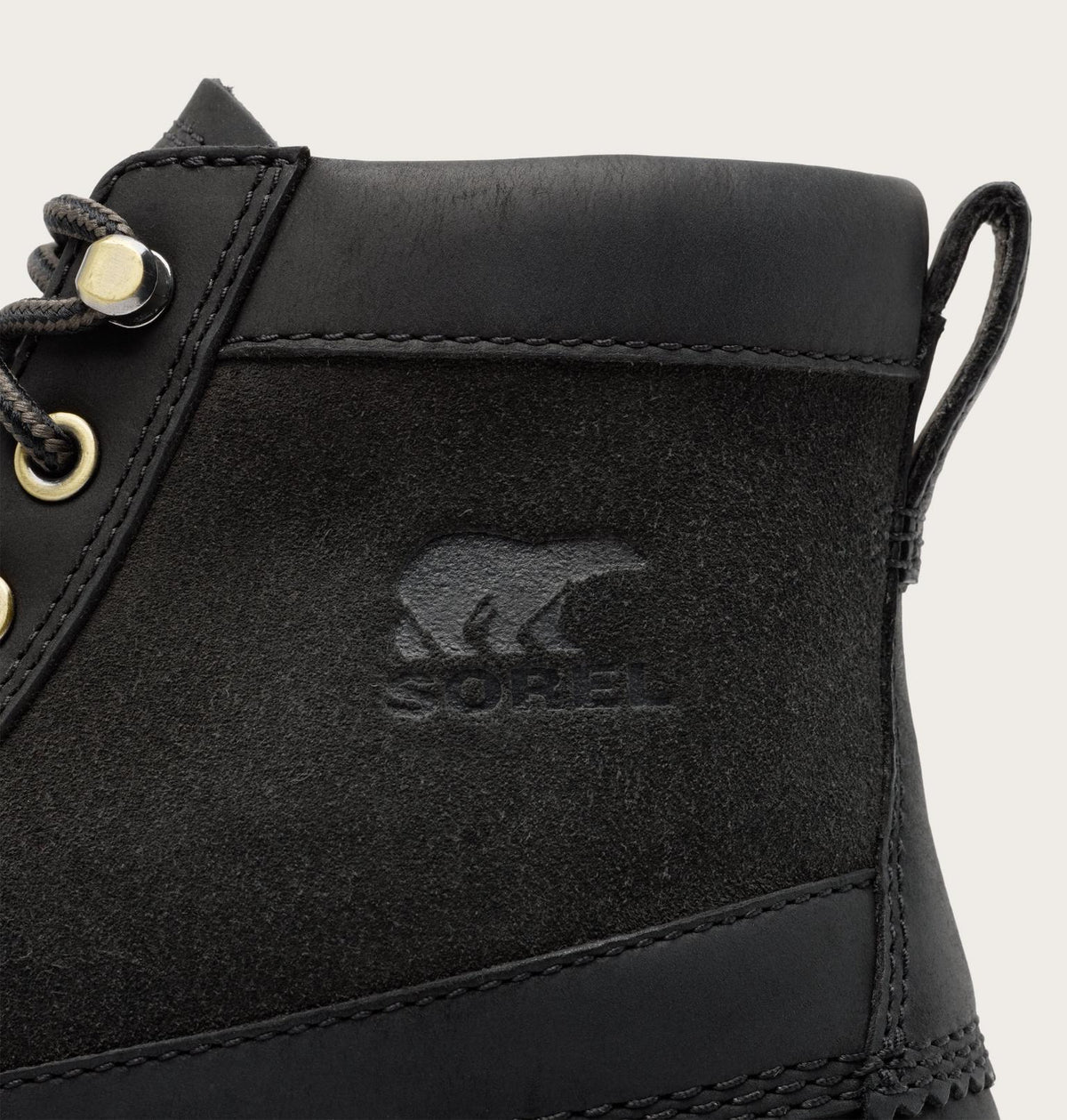 Lark-47™ Men's Waterproof Boot - US 8671