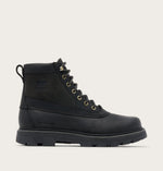 Lark-47™ Men's Waterproof Boot - US 8671