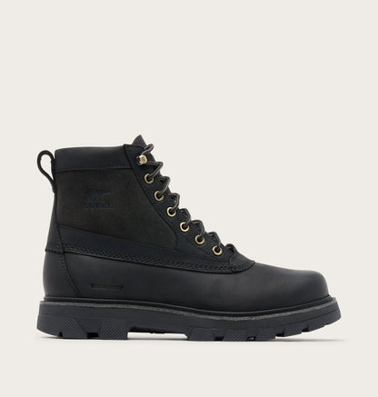 Lark-47™ Men's Waterproof Boot - US 8671