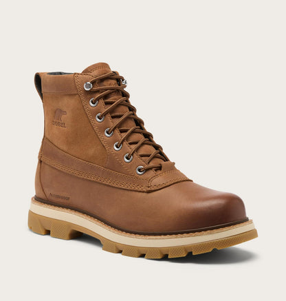 Lark-47™ Men's Waterproof Boot - US 0615