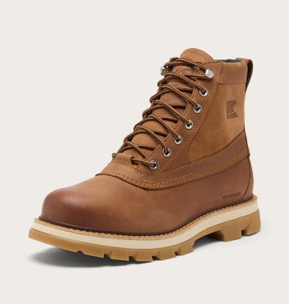 Lark-47™ Men's Waterproof Boot - US 0615