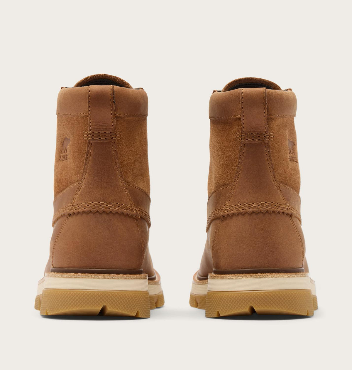 Lark-47™ Men's Waterproof Boot - US 0615