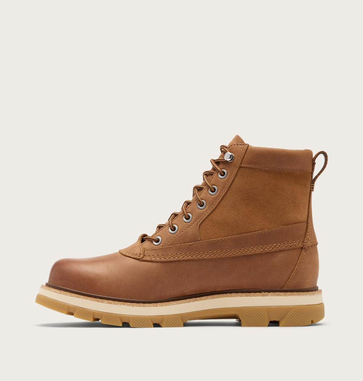 Lark-47™ Men's Waterproof Boot - US 0615