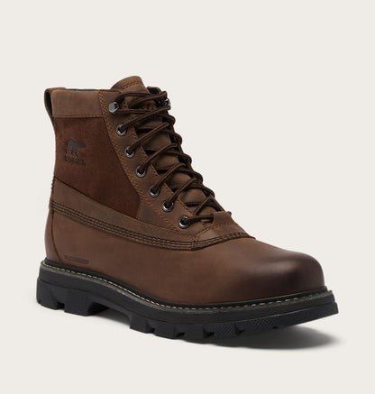 Lark-47™ Men's Waterproof Boot - US 3618