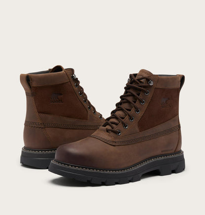 Lark-47™ Men's Waterproof Boot - US 3618