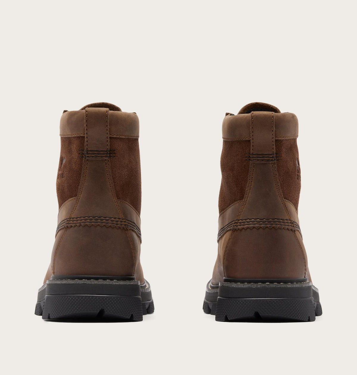 Lark-47™ Men's Waterproof Boot - US 3618