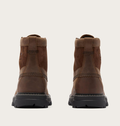 Lark-47™ Men's Waterproof Boot - US 3618