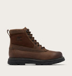 Lark-47™ Men's Waterproof Boot - US 3618