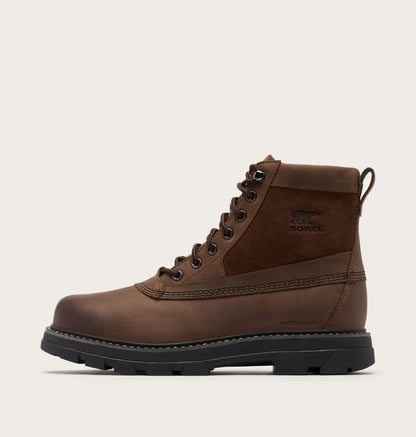 Lark-47™ Men's Waterproof Boot - US 3618