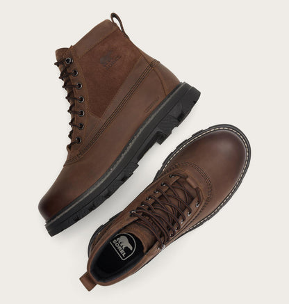 Lark-47™ Men's Waterproof Boot - US 3618