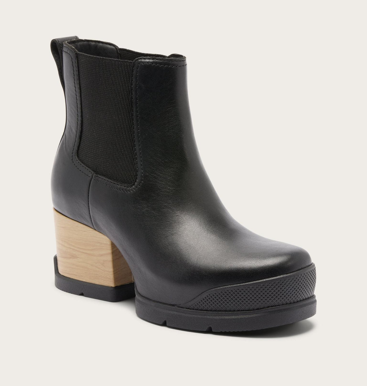 Roam'n™ Chelsea Women's Boot - US 3640