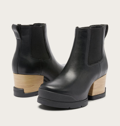 Roam'n™ Chelsea Women's Boot - US 3640