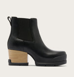 Roam'n™ Chelsea Women's Boot - US 3640