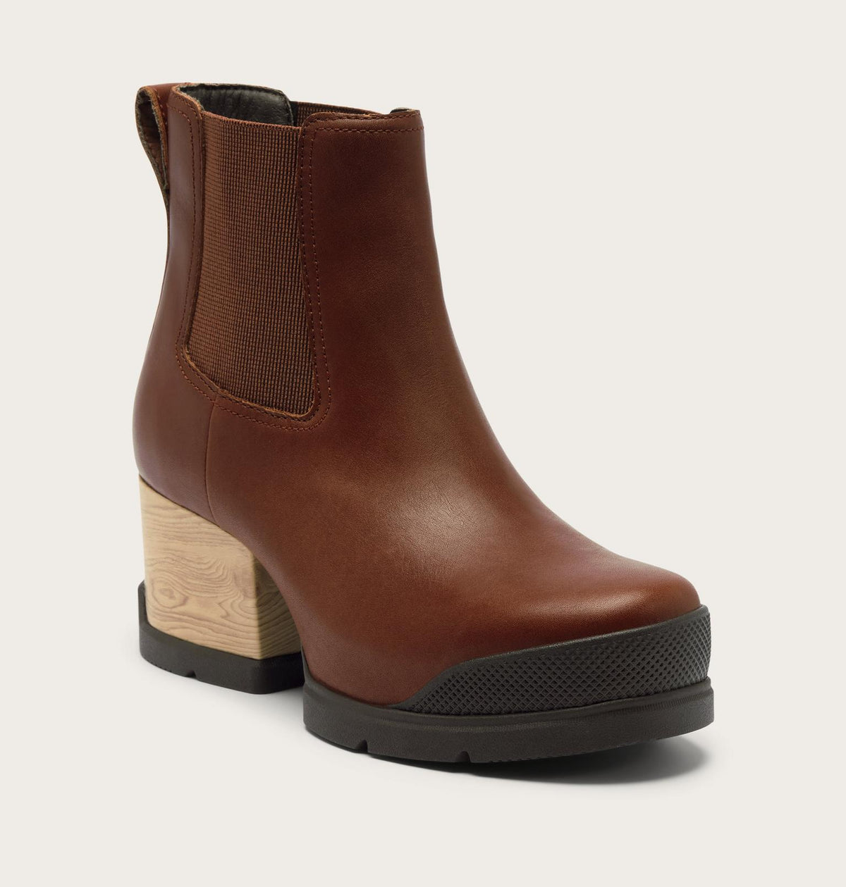 Roam'n™ Chelsea Women's Boot - US 8720