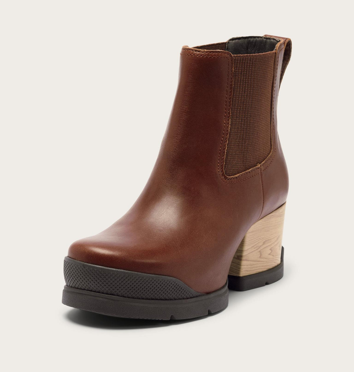 Roam'n™ Chelsea Women's Boot - US 8720