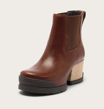 Roam'n™ Chelsea Women's Boot - US 8720