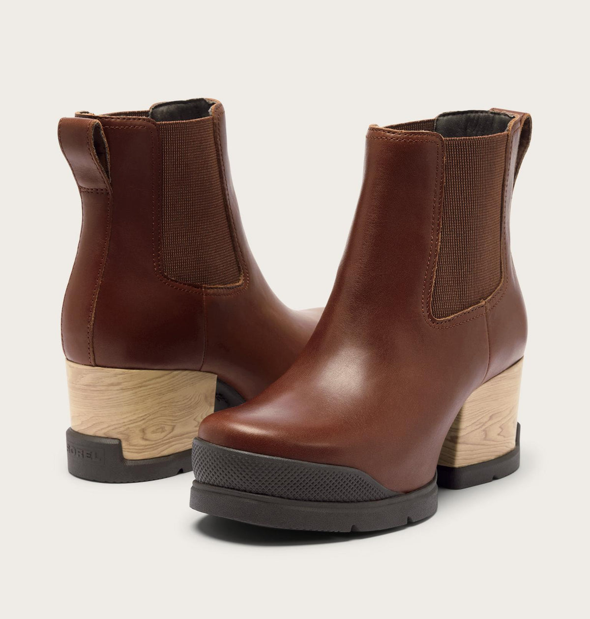 Roam'n™ Chelsea Women's Boot - US 8720