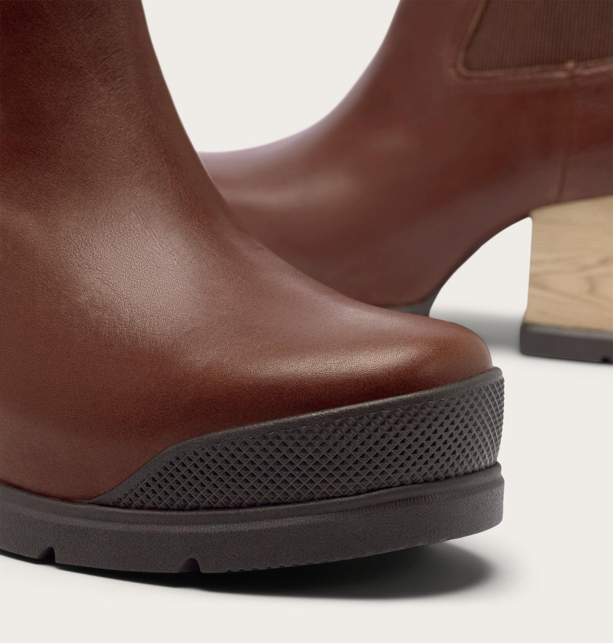 Roam'n™ Chelsea Women's Boot - US 8720