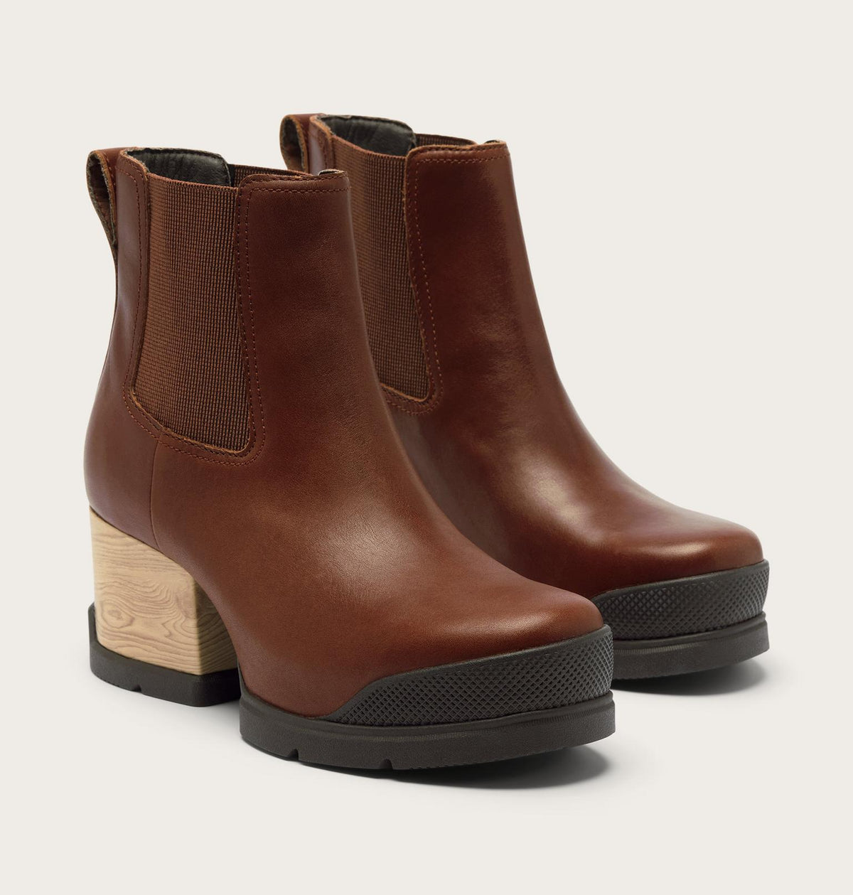 Roam'n™ Chelsea Women's Boot - US 8720