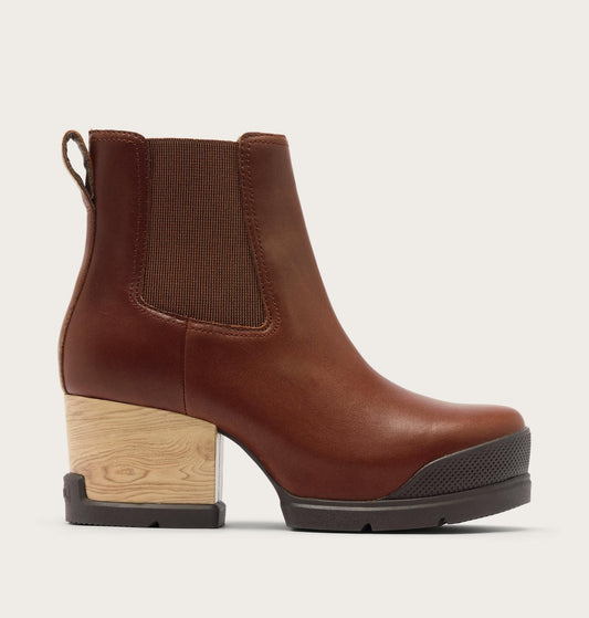 Roam'n™ Chelsea Women's Boot - US 8720